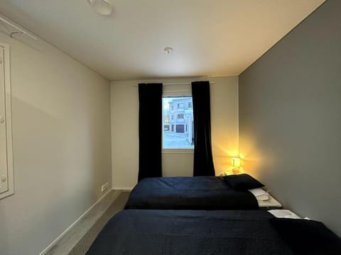 Kotimaailma Apartments #3 - viihtyisä kaksio keskustassa Apartment in Finland