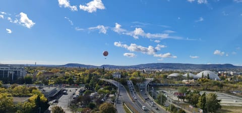 Day, City view, City view, Mountain view, Mountain view, Street view, Street view