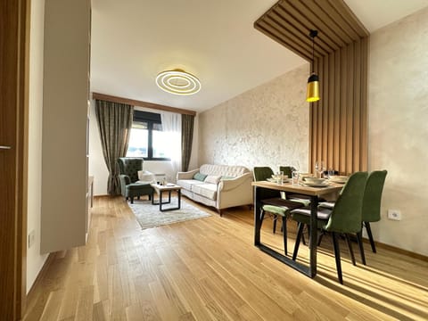 Living room, Decorative detail, Seating area, Dining area, furniture