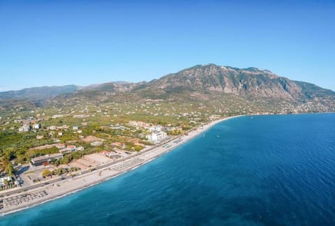 Nearby landmark, Natural landscape, Beach