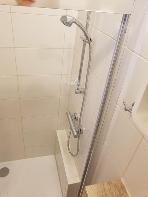 Mieszkanie typu Studio Apartment in Pomeranian Voivodeship