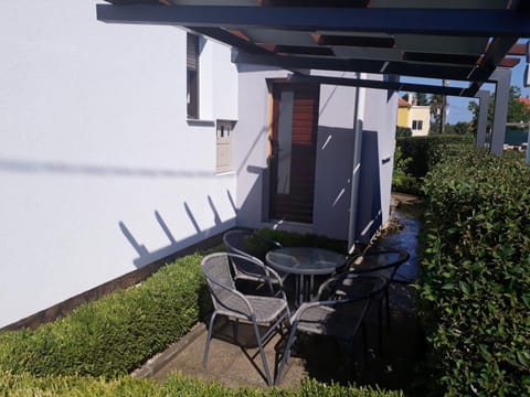 Guest House Perica Bed and Breakfast in Zadar