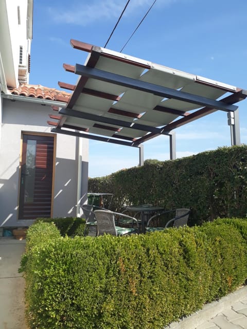 Guest House Perica Bed and Breakfast in Zadar