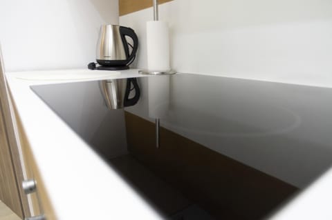 Casa Rusu -Victoria-Self check in-24h Apartment in Timiș County