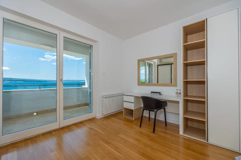 Villa Veronika Apartments Apartment in Crikvenica