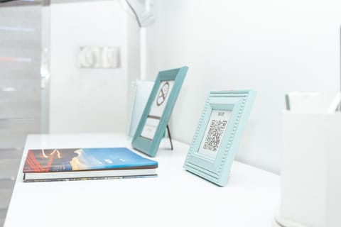 Luxury Lofts With Private Pool Apartment in Ciudad Juarez