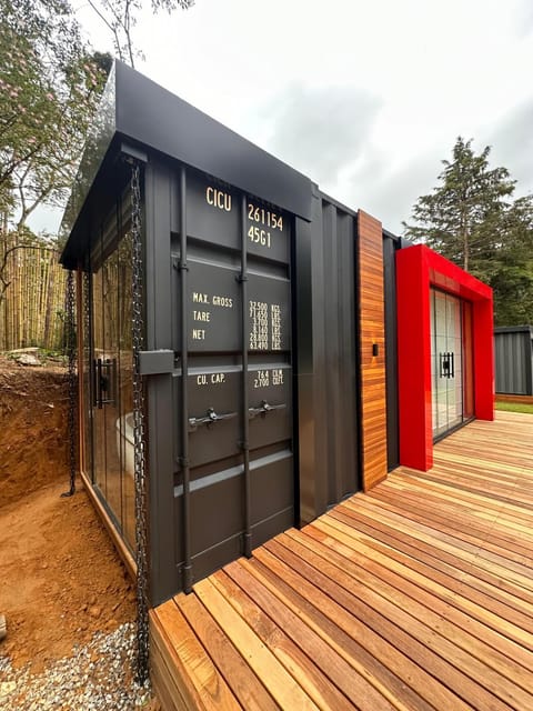 Pousada Motta Hotel in Duque de Caxias