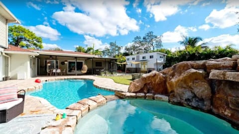 108 Main Bradenton House in Bradenton