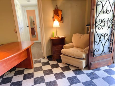 住在巴黎 Vacation rental in Île-de-France