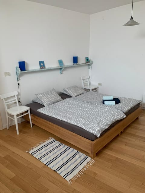 Apartment Old Town Design Apartment in Lika-Senj County