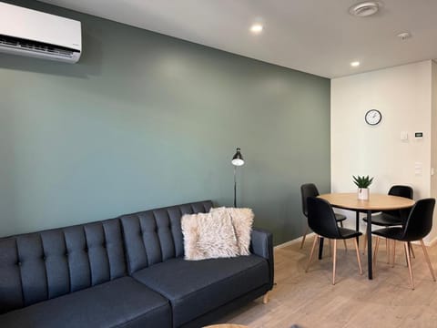 Kotimaailma Apartments#5 - Viihtyisä kaksio keskustassa Apartment in Finland