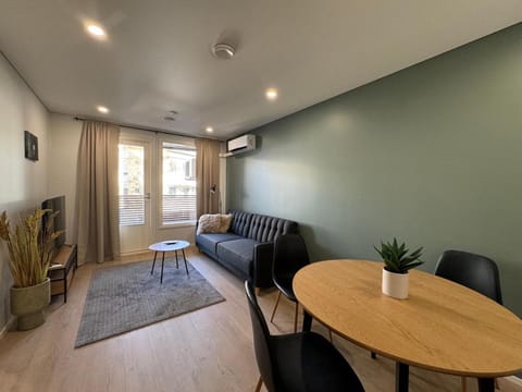 Kotimaailma Apartments#5 - Viihtyisä kaksio keskustassa Apartment in Finland