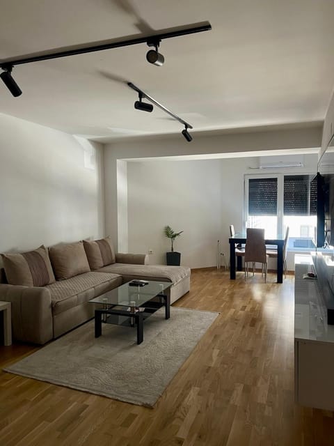 Diamond Apartment Apartment in Decentralized Administration of Macedonia and Thrace