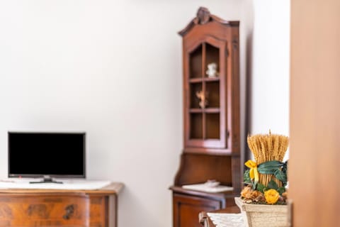 Luminoso appartamento Apartment in Bardolino