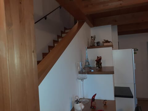 BEST HOUSE Apartment in Ravenna