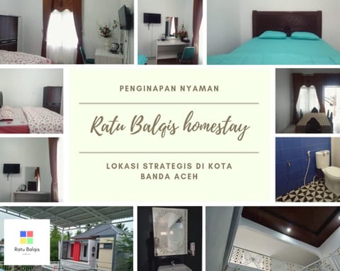 Bed, Photo of the whole room, Bedroom, Text overlay