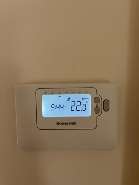 Cosy two bedrooms flat suitable for a short trip Apartment in Portsmouth