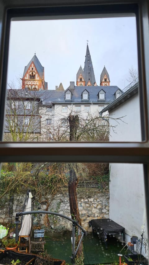 View (from property/room), View (from property/room), Landmark view, Landmark view