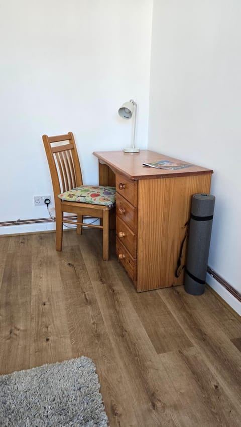 Snowdonia Mountain Lodge Nature lodge in Wales