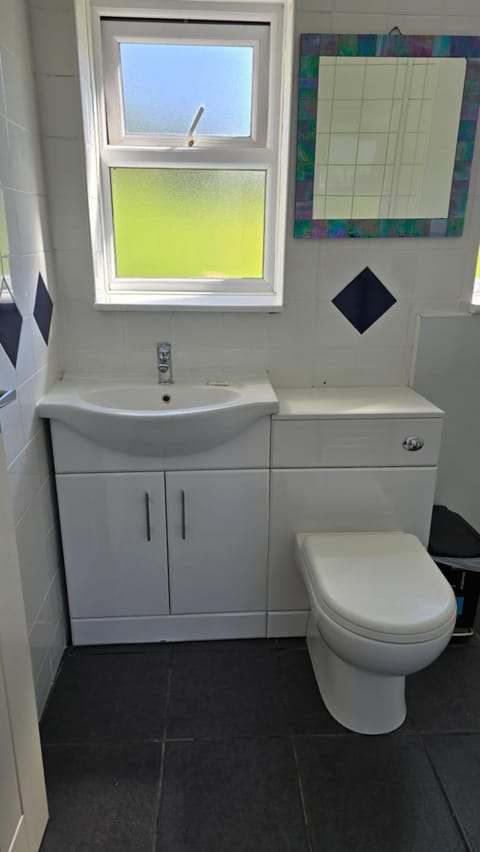 Snowdonia Mountain Lodge Nature lodge in Wales