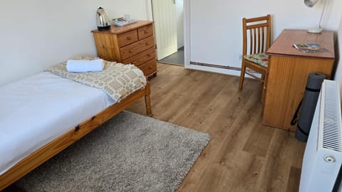 Snowdonia Mountain Lodge Nature lodge in Wales