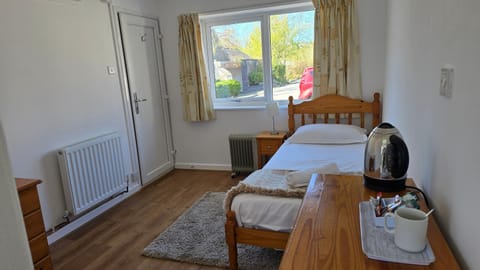 Snowdonia Mountain Lodge Nature lodge in Wales