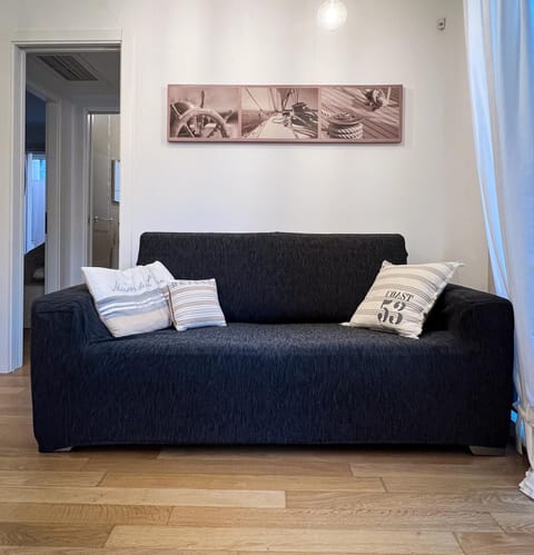 TV and multimedia, Living room, kitchen