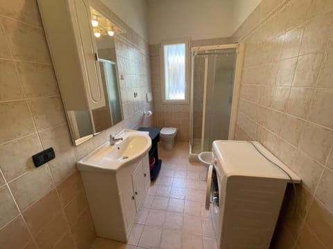 Shower, Toilet, Bathroom, bidet, washing machine