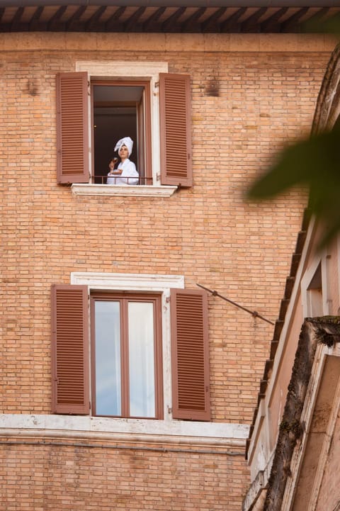 The Bank - Locanda della Posta - Etruria Collection Hotel in Perugia