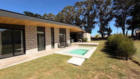 Garden, Garden view, Swimming pool