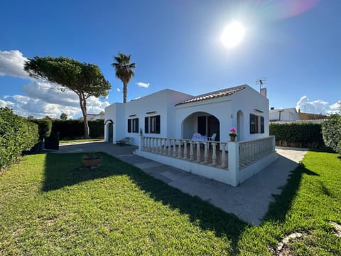Property building, Off site, Garden, Garden, Garden view