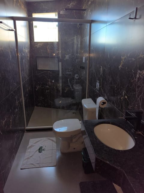 Hotel Porto Real Hotel in Porto Real