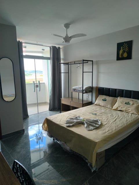 Hotel Porto Real Hotel in Porto Real