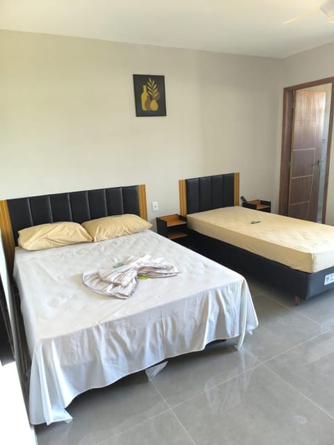 Hotel Porto Real Hotel in Porto Real