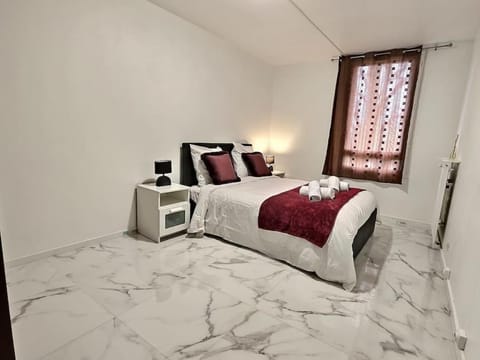 Champs Harmony *Paris*Disney* Apartment in Île-de-France