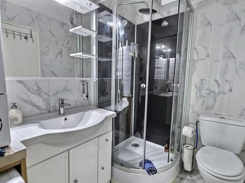 Champs Harmony *Paris*Disney* Apartment in Île-de-France