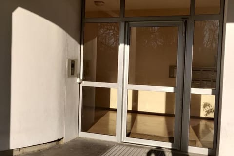 Champs Harmony *Paris*Disney* Apartment in Île-de-France