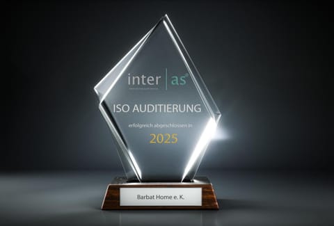 Property logo or sign, Logo/Certificate/Sign, Text overlay, Certificate/Award, Certificate/Award