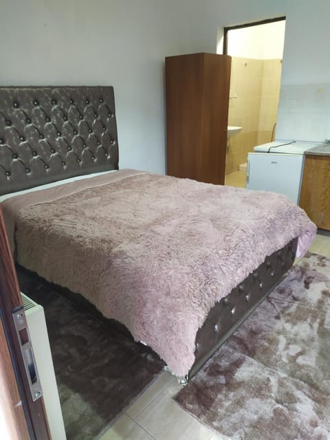 ΣΕΤΣΚΟΣ ΖΗΣΗΣ Apartment in Decentralized Administration of Macedonia and Thrace