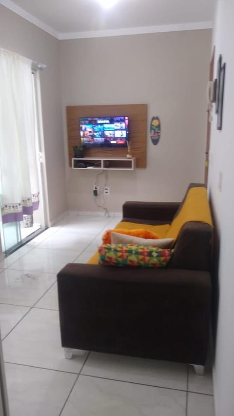 TV and multimedia, Seating area