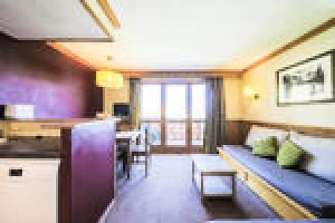 Bed, furniture