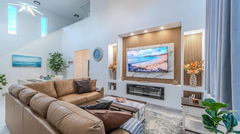 Beach Vibes House in Naples Park