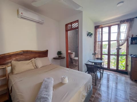 Casa Guiba 3 Puerto Escondido Apartment in Puerto Escondido