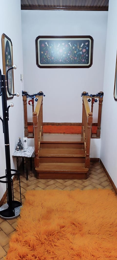 Pavlos House Apartment in North Macedonia