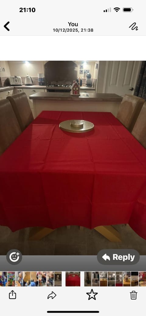 Aurora luxury beach lodge Campground/ 
RV Resort in Lossiemouth