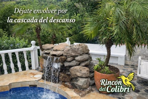 Spring, Natural landscape, Garden
