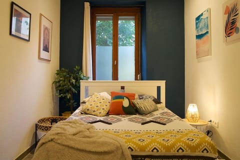 L'Appart Enjoy du Musée de l'Auto Apartment in Mulhouse