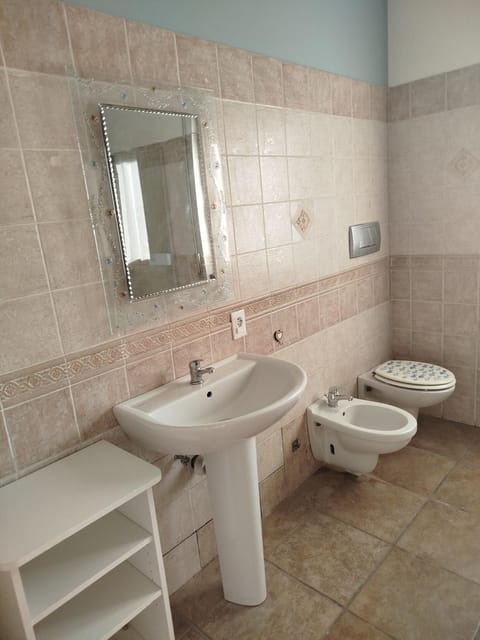 La Casa di Elisa Affittacamere Bed and Breakfast in Canton of Ticino