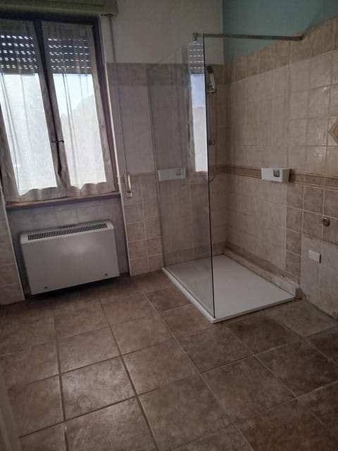 La Casa di Elisa Affittacamere Bed and Breakfast in Canton of Ticino