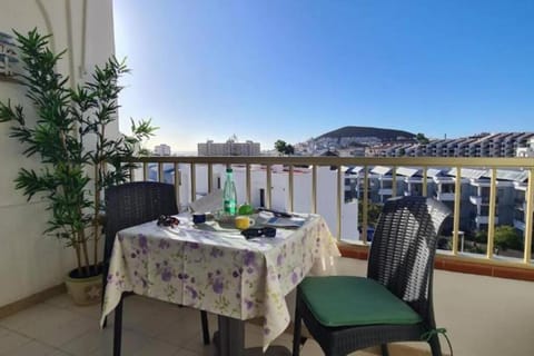 Balcony/Terrace, Balcony/Terrace